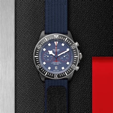 tudor pelagos watch|tudor pelagos bezel.